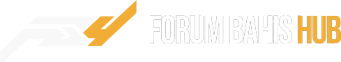 ForumBahisHub - Türkiye'nin En Güvenilir Bahis ve Bonus Forumu