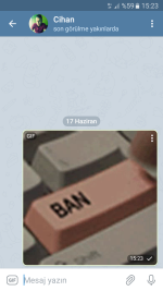 Screenshot_20210617-152312.png