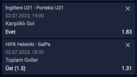 Ekran Resmi 2023-07-02 18.05.49.png