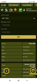 Screenshot_2023-07-04-00-34-06-453_com.android.chrome.jpg