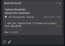 Screenshot_20230903-110432_Chrome.jpg