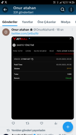 Screenshot_20230903-142634.png