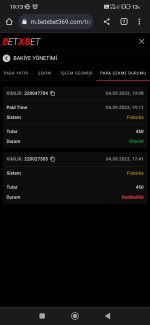 Screenshot_2023-09-04-19-13-22-359_com.android.chrome.jpg