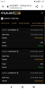 Screenshot_20230910-021723.png