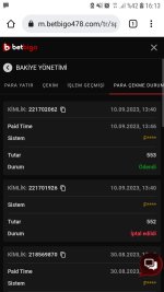 Screenshot_20230910-161358_Chrome.jpg