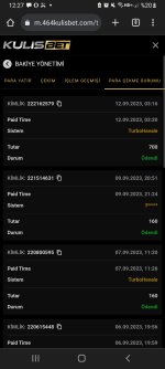Screenshot_20230912-122723_Chrome.jpg