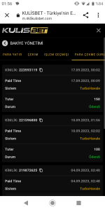 Screenshot_20230917-015631.png