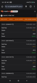 Screenshot_2023-09-17-10-11-18-385_com.android.chrome.jpg
