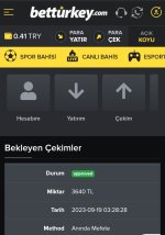 Screenshot_20230919-220314.jpg