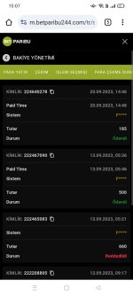 Screenshot_2023-09-20-15-07-58-51_40deb401b9ffe8e1df2f1cc5ba480b12.jpg