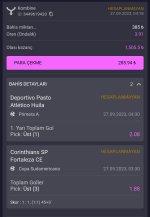 Screenshot_2023-09-27-04-19-16-355_com.android.chrome-edit.jpg