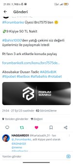 Screenshot_2023-09-27-21-05-50-684_com.twitter.android.jpg