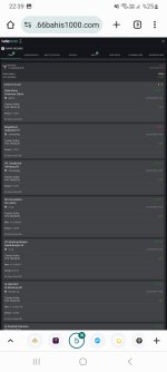 Screenshot_20230927_223927_Chrome.jpg