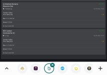 Screenshot_20230927_223945_Chrome.jpg