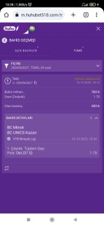 Screenshot_2023-10-16-18-38-24-619_com.android.chrome.jpg