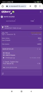 Screenshot_2023-10-16-18-53-08-671_com.android.chrome.jpg