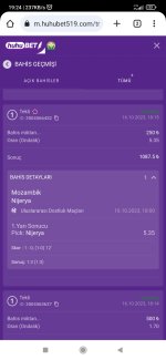 Screenshot_2023-10-16-19-24-20-718_com.android.chrome.jpg