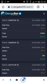 Screenshot_2023-10-19-05-42-37.png