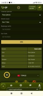 Screenshot_2023-10-23-02-42-30-905_com.android.chrome.jpg