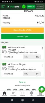 Screenshot_2023-10-24-17-26-29-677_com.android.chrome.jpg
