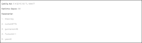 5 KİŞİYE 50 TL NAKİT-cekilis.png