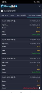 Screenshot_2024-01-28-02-51-08-576_com.android.chrome.jpg