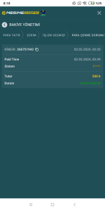 Screenshot_2024-02-02-08-18-52-069_com.android.chrome.png