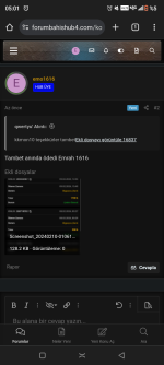 Screenshot_20240210-050113.png