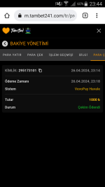Screenshot_2024-04-26-23-44-03.png