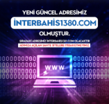 Ekran görüntüsü 2024-05-14 145708.png Ekran görüntüsü 2024-05-14 145708.png