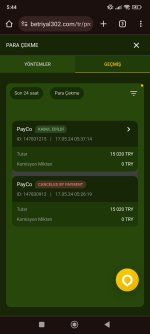 Screenshot_2024-05-17-05-44-40-153_com.android.chrome.jpg
