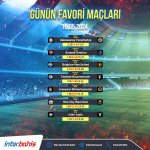 maç1.jpg
