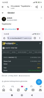 Screenshot_2024-05-21-16-29-12-262_com.android.chrome.jpg