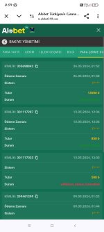 Screenshot_2024-05-27-00-59-21-804_com.android.chrome.jpg