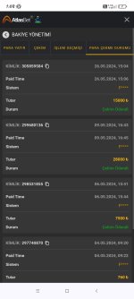 Screenshot_2024-05-27-01-08-01-233_com.android.chrome.jpg