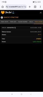 Screenshot_2024-05-27-01-12-24-212_com.android.chrome.jpg