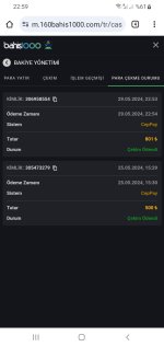 Screenshot_20240529-225924_Chrome.jpg