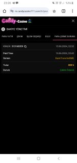Screenshot_20240616-232009_Chrome.jpg