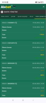 Screenshot_2024-06-19-10-42-34-549_com.android.chrome.jpg