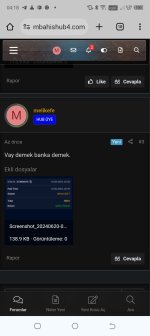 Screenshot_20240620-041827.jpg