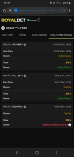 Screenshot_20240623-054902_Chrome.jpg