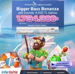 1000001451.jpg