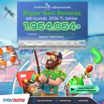 1000001482.jpg