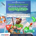 1000001507.jpg