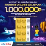 1000001883.jpg