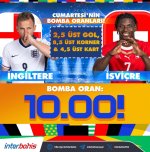 1000002083.jpg