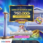 1000002098.jpg