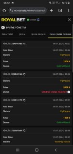 Screenshot_20240714-065432_Chrome.jpg