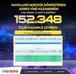 1000004025.jpg