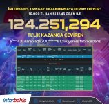 1000004106.jpg